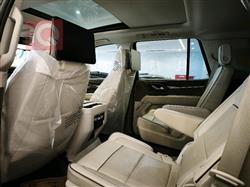 جي ام سي يوكون